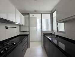 Aalto (D15), Condominium #624370521